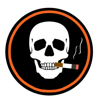 Mad-Metters99's emblem