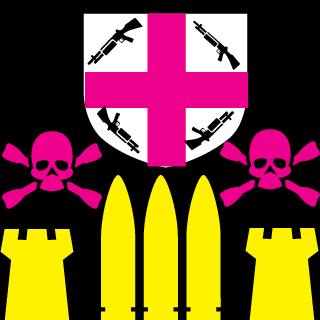 -Fuuraaa's emblem