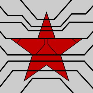 guimo97's emblem