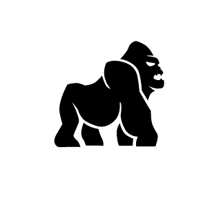 You-Nischer's emblem