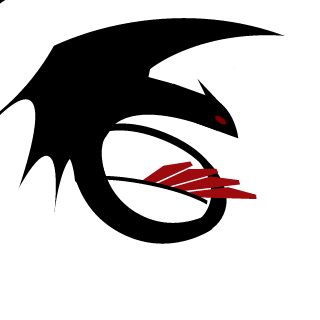 ur bad adult's emblem