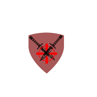 mxlgst's emblem