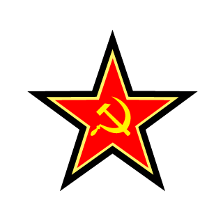 Quaknar's emblem