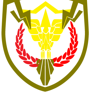 --Yeniceri--09's emblem