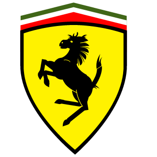 mattschu55's emblem