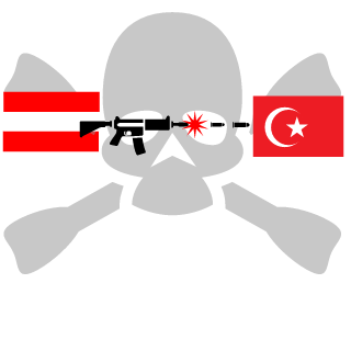 Kany1995's emblem