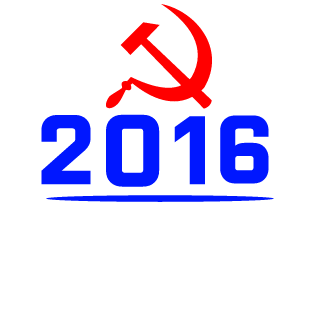 berdnikov345's emblem