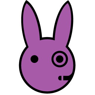 elmo6120's emblem
