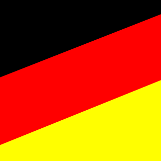 FreizeitIdiot's emblem