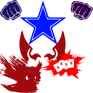 nanana19109's emblem