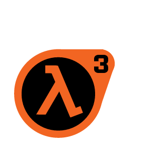 DirtyHanzo's emblem