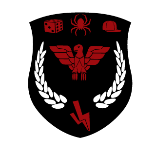 lt_blutkrieg's emblem