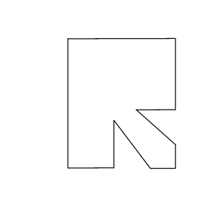 Gordori's emblem