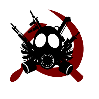 starfox8439's emblem