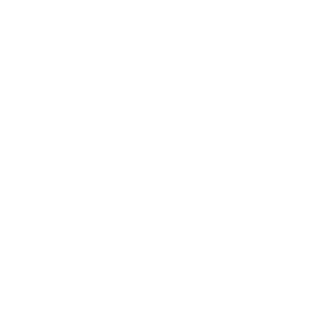 tolikpoi's emblem