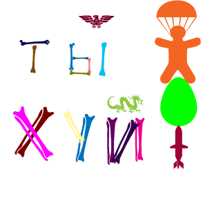 popamakaki56's emblem
