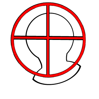 StabbingGUY's emblem