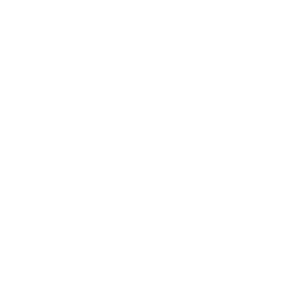 AHHA-71's emblem