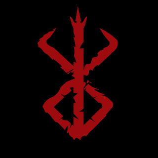 M0n0chr0matic0's emblem