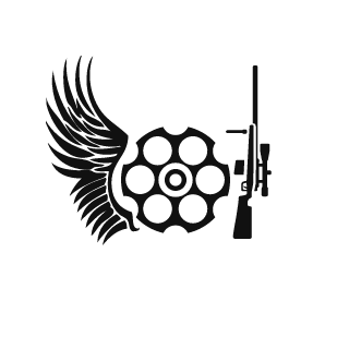 Tonic0340's emblem