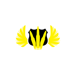 Enillor's emblem