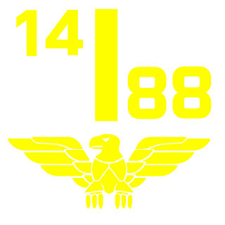 tariverme's emblem