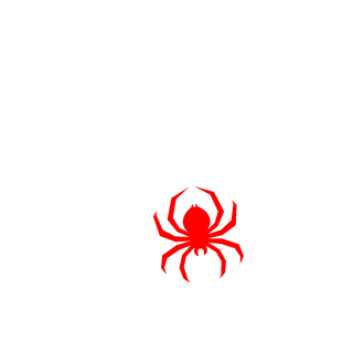 Kenneth-1888's emblem
