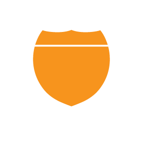 00258-61549-1005's emblem