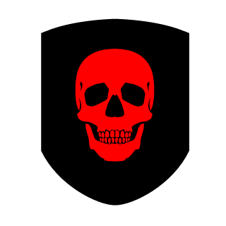 LilacTurbopulle's emblem