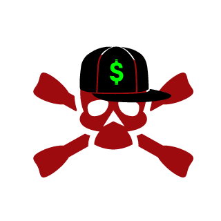 kopokkopok's emblem