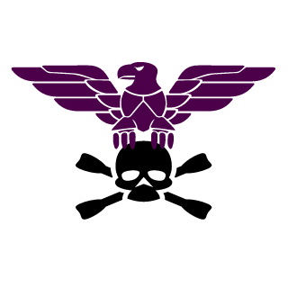 fc11602e0c61df22's emblem
