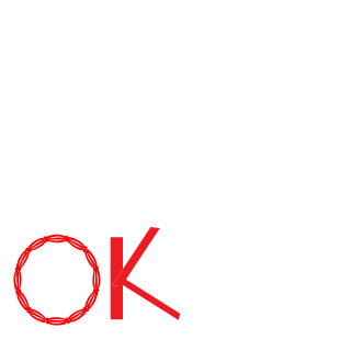 andrei_sniper3's emblem