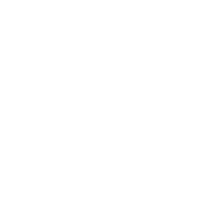 XINGYUFPS's emblem