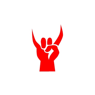 zFuath_YT's emblem