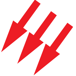 Jadavis1992's emblem