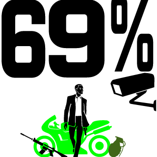 majot208's emblem