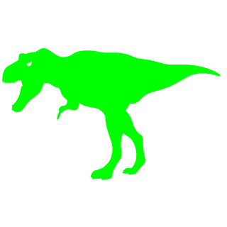 Starbreakrr's emblem