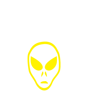 luckby13's emblem