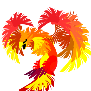 CalviceLord's emblem