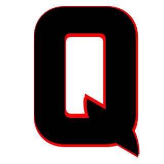 Qu1n's emblem