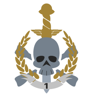 Thwomp12's emblem
