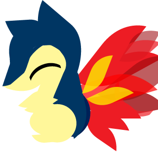 JaakuPM's emblem