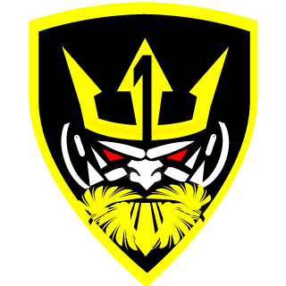 Infinite Excellence's emblem