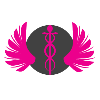 quack0010's emblem