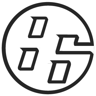 DopeyDarrell's emblem