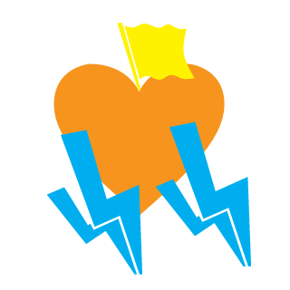 Zabralish's emblem