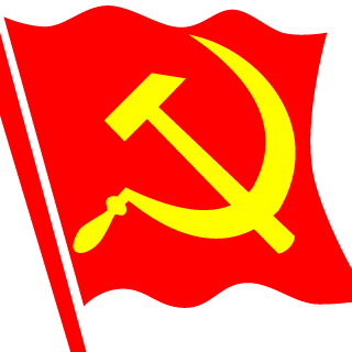 496367725's emblem