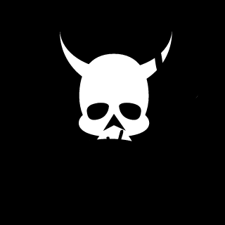 mok4's emblem