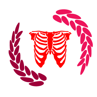 Juanpegados's emblem