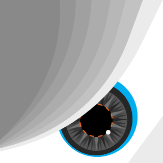 BaitWasTaken's emblem